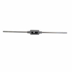 Adjustable Tap Handle T Reamer No5 M13-32.74cm - Twin Eagle Imports