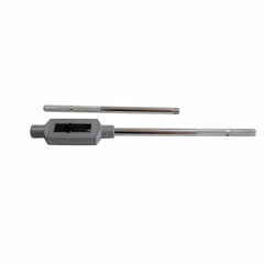 Adjustable Tap Handle T Reamer No5 M13-32.74cm - Twin Eagle Imports