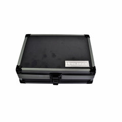 Annular Cutter Kit - Sizes 22,24,26,28X50mm - Twin Eagle Imports