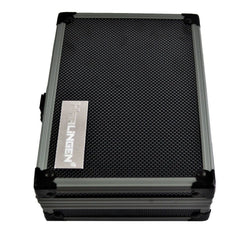 Annular Cutter Kit - Sizes 39,41X50mm - Twin Eagle Imports
