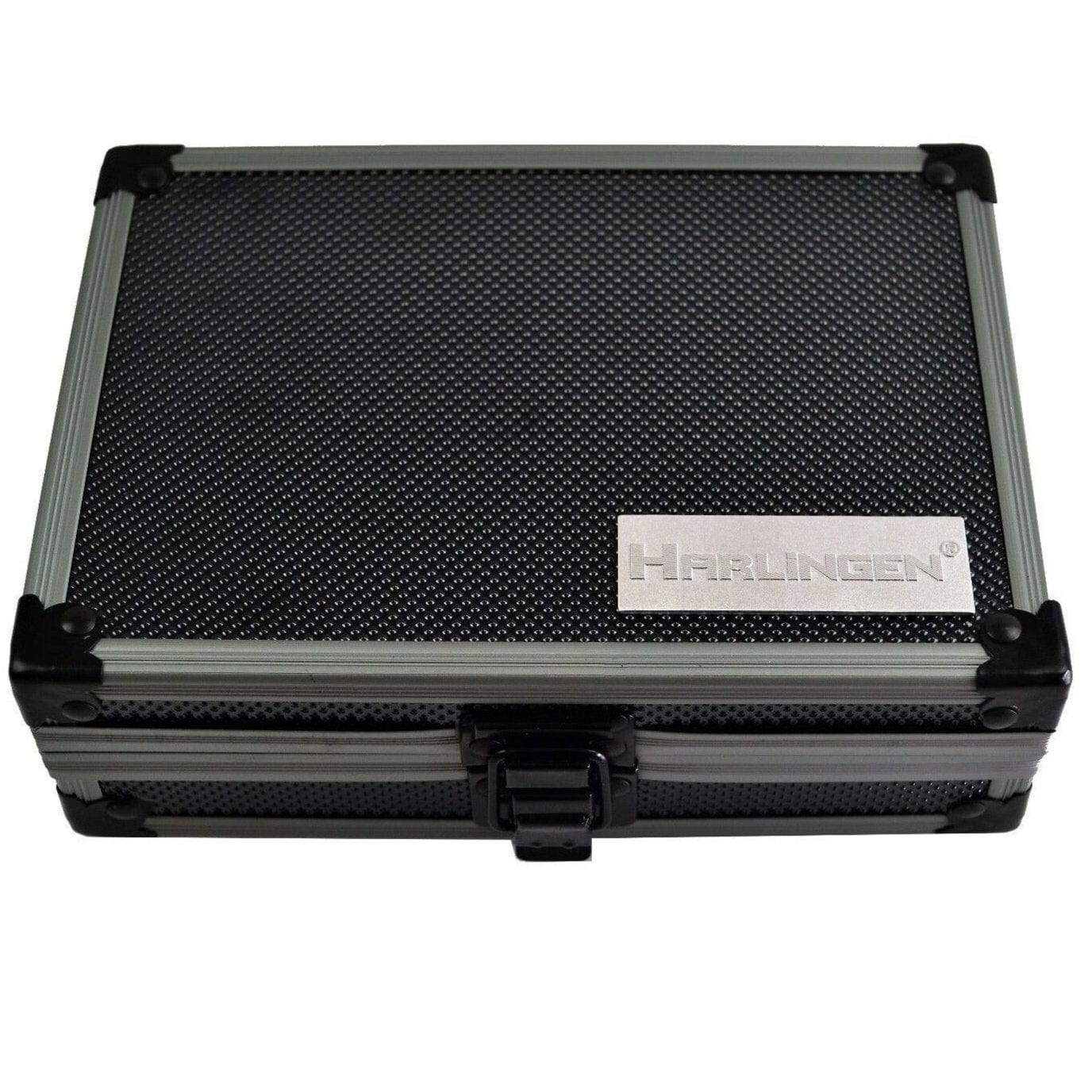 Annular Cutter Kit - Sizes 39,41X50mm - Twin Eagle Imports