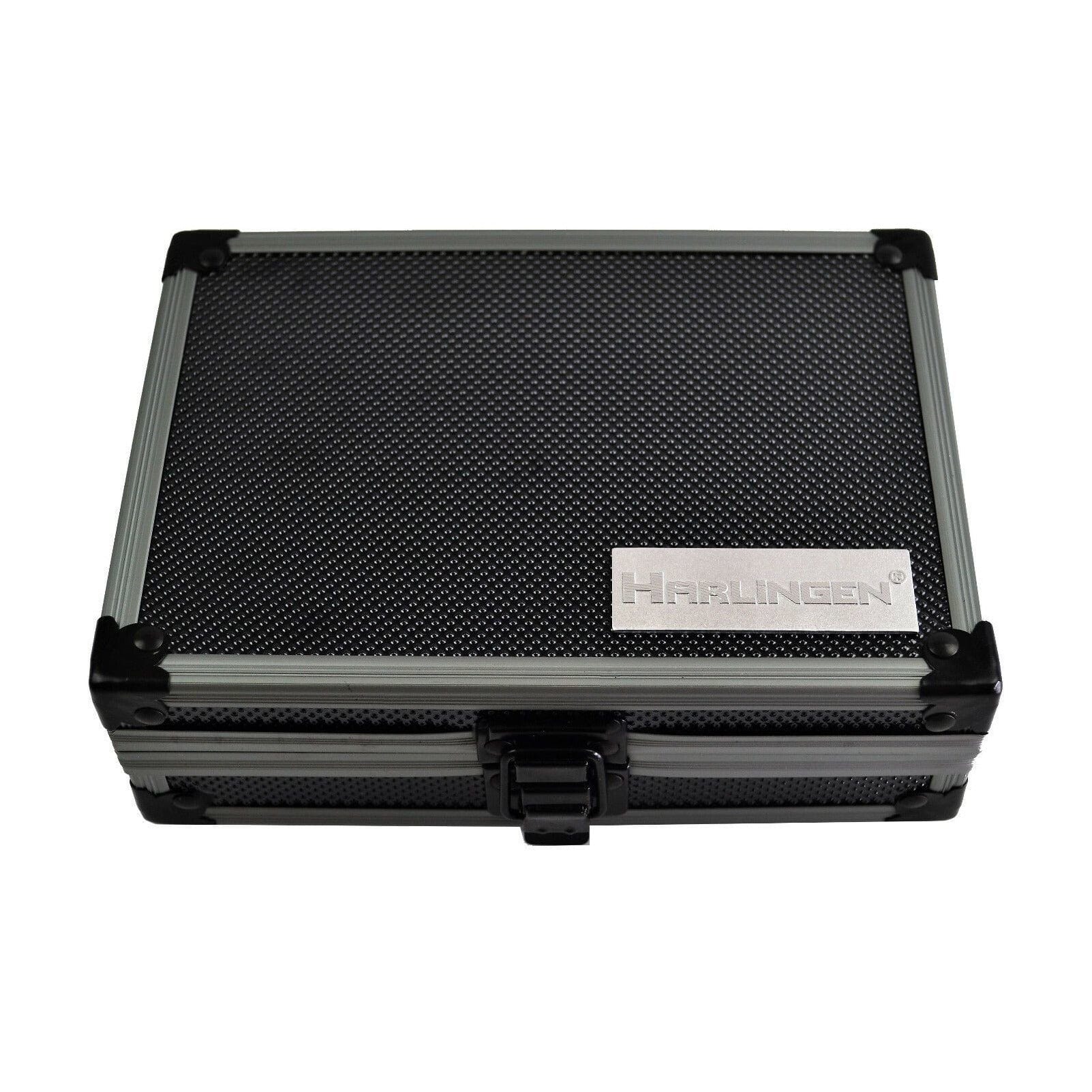 Annular Cutter Kit - Sizes 40,42X50mm - Twin Eagle Imports