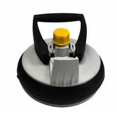ASP Camstopper Series expanding Mechanical Plug 147mm - 153mm - Twin Eagle Imports