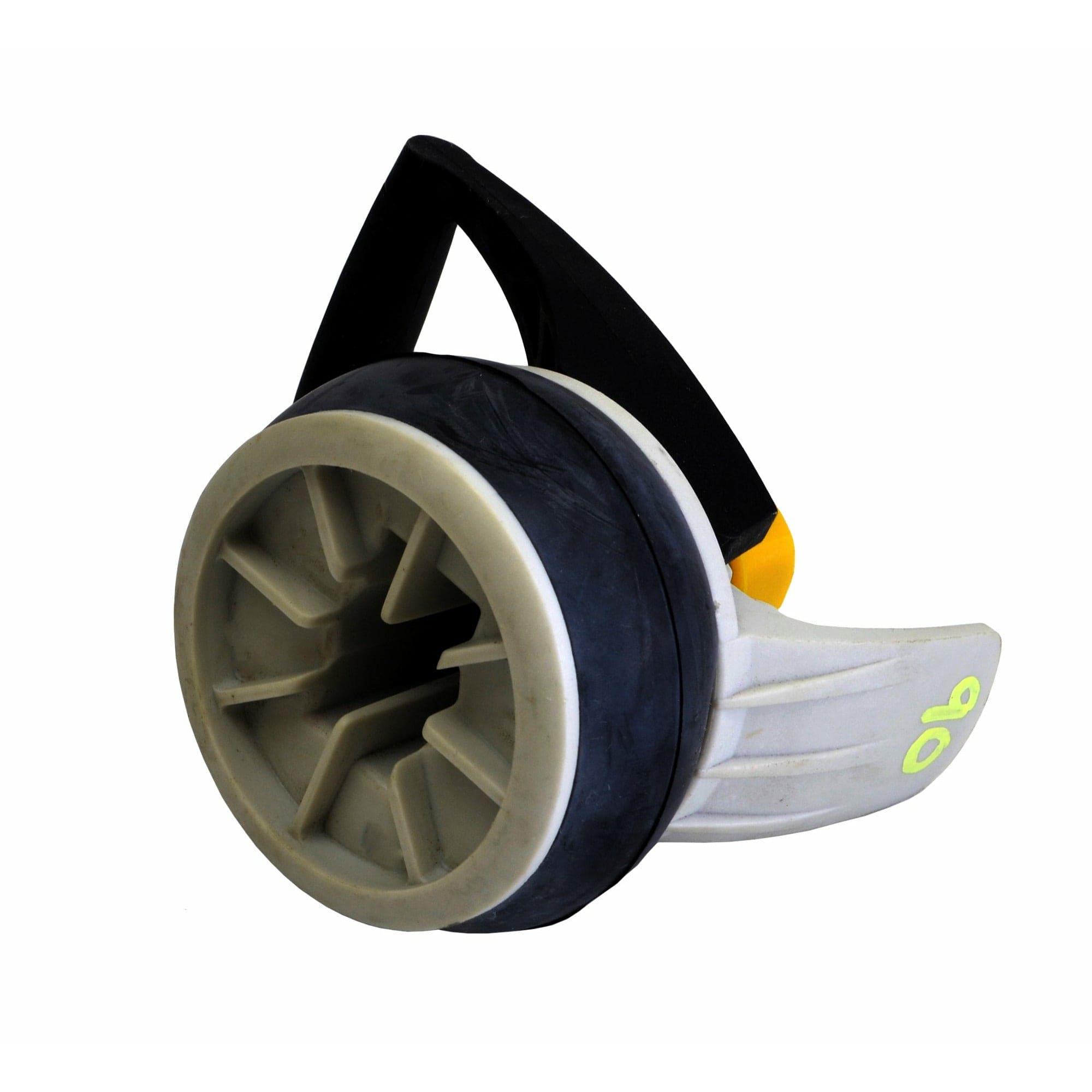 ASP Camstopper Series expanding Mechanical Plug 90mm - 97mm - Twin Eagle Imports