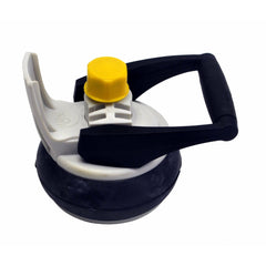 ASP Camstopper Series expanding Mechanical Plug 96mm - 103mm - Twin Eagle Imports