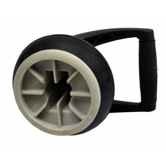 ASP Camstopper Series expanding Mechanical Plug 96mm - 103mm - Twin Eagle Imports