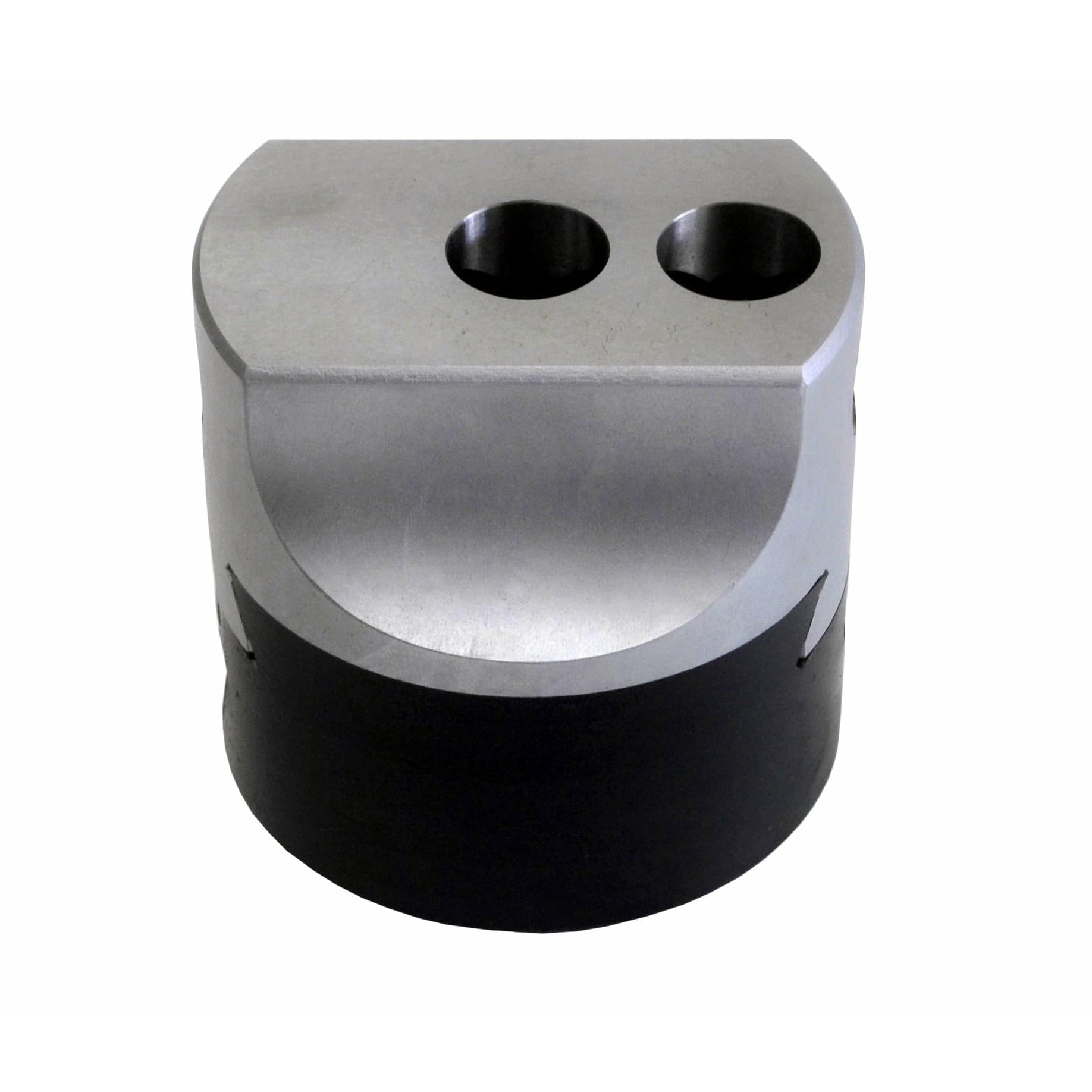 Boring Head 3" 75mm - Twin Eagle Imports