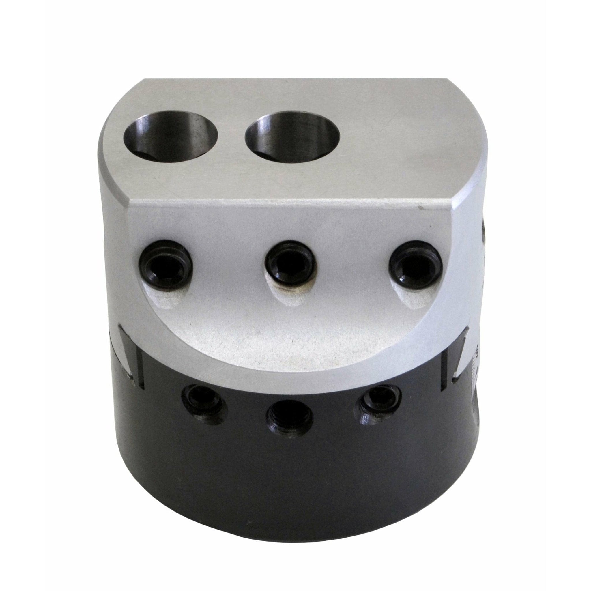Boring Head 3" 75mm - Twin Eagle Imports