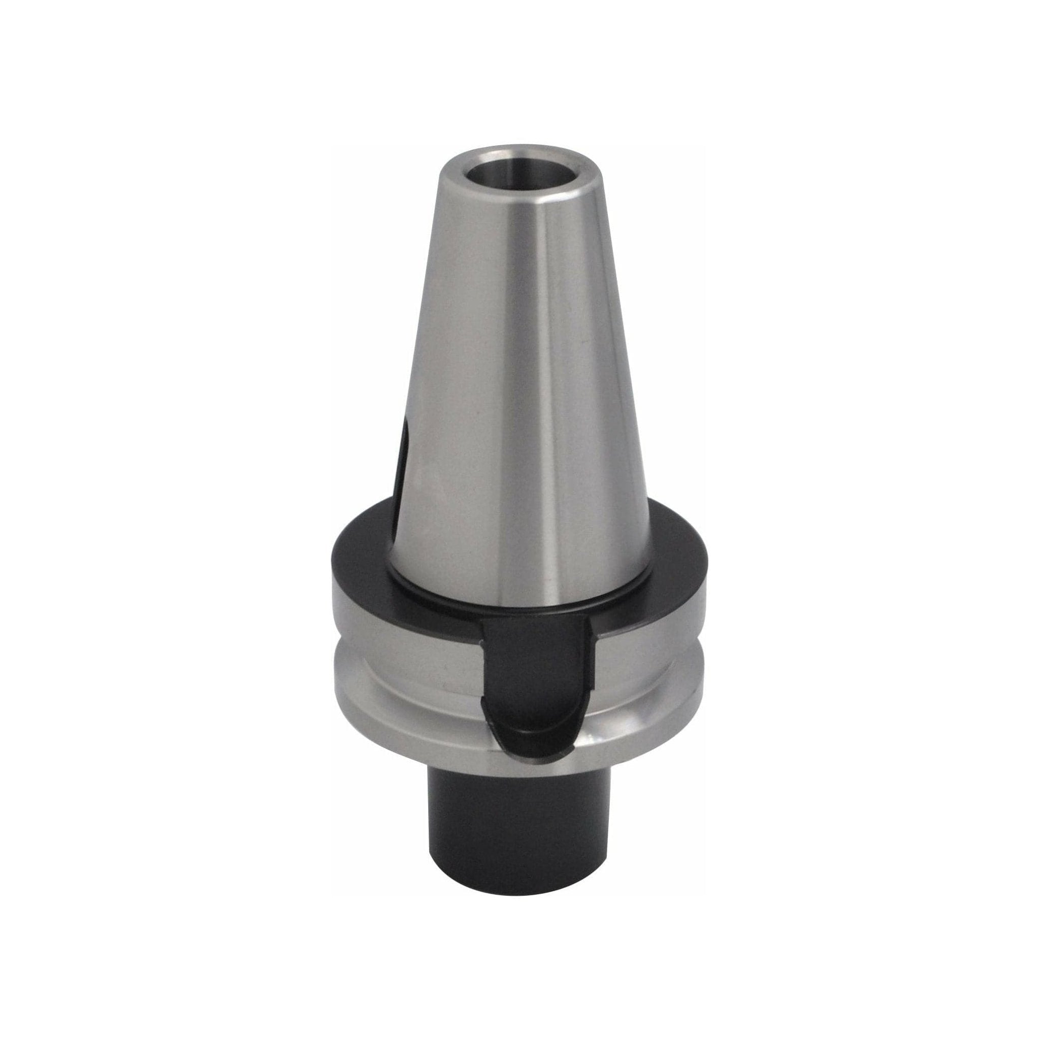 BT40 - MT2 Arbor Adaptor M16 Drawbar Reducing Sleeve - Twin Eagle Imports