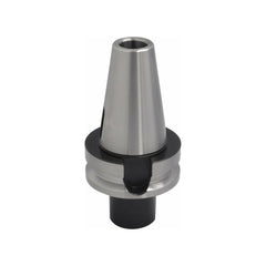BT40 - MT2 Arbor Adaptor M16 Drawbar Reducing Sleeve - Twin Eagle Imports