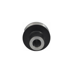 BT40 - MT2 Arbor Adaptor M16 Drawbar Reducing Sleeve - Twin Eagle Imports