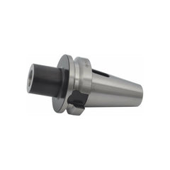 BT40 - MT2 Arbor Adaptor M16 Drawbar Reducing Sleeve - Twin Eagle Imports