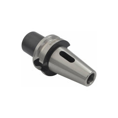 BT40 - MT3 Arbor Adaptor M16 Drawbar Reducing Sleeve - Twin Eagle Imports
