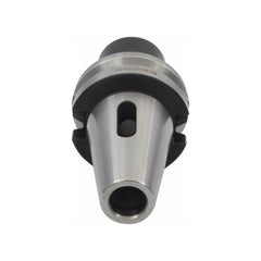 BT40 - MT3 Arbor Adaptor M16 Drawbar Reducing Sleeve - Twin Eagle Imports