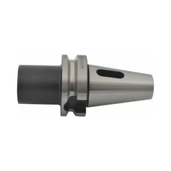 BT40 - MT3 Arbor Adaptor M16 Drawbar Reducing Sleeve - Twin Eagle Imports