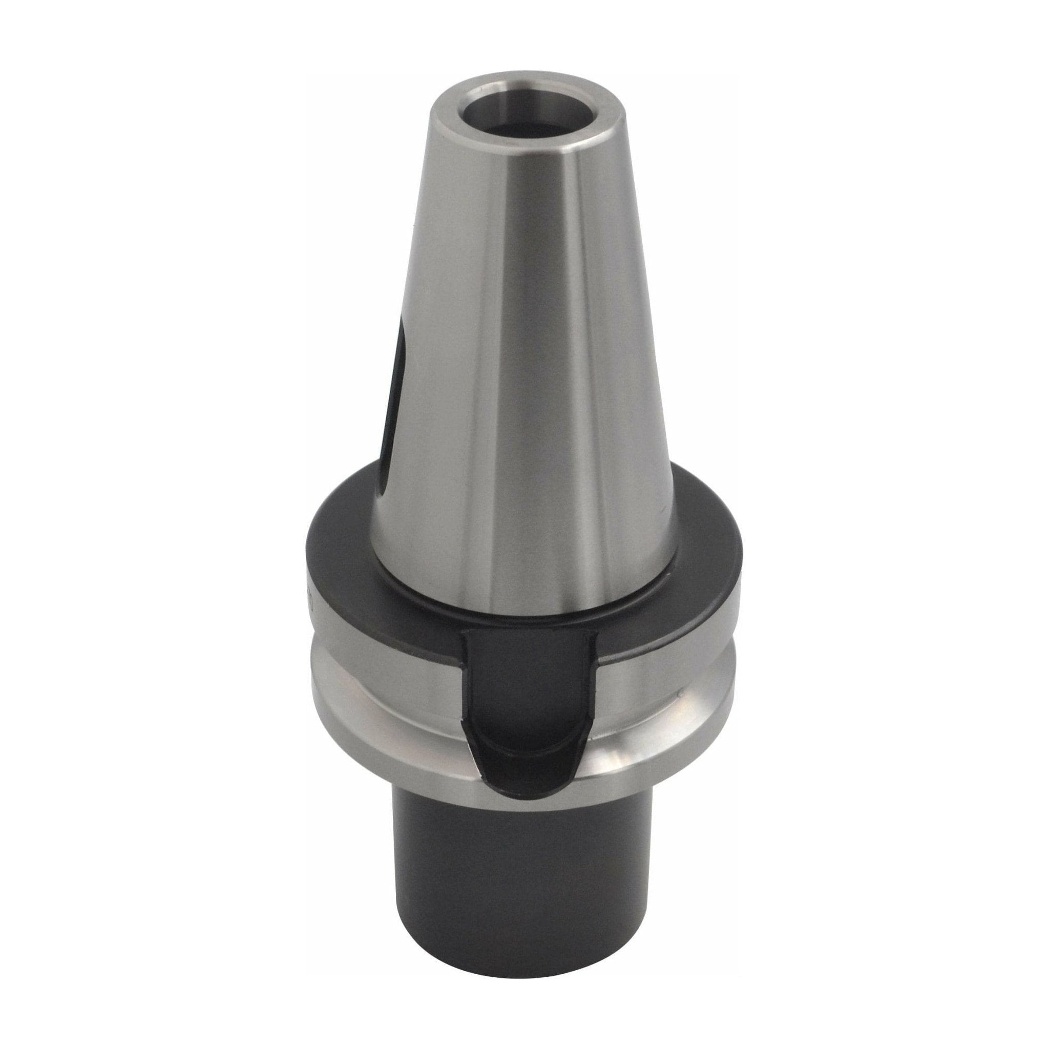 BT40 - MT3 Arbor Adaptor M16 Drawbar Reducing Sleeve - Twin Eagle Imports