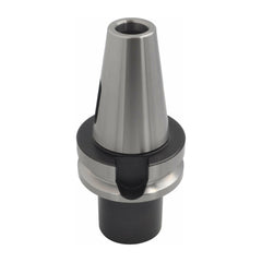 BT40 - MT3 Arbor Adaptor M16 Drawbar Reducing Sleeve - Twin Eagle Imports