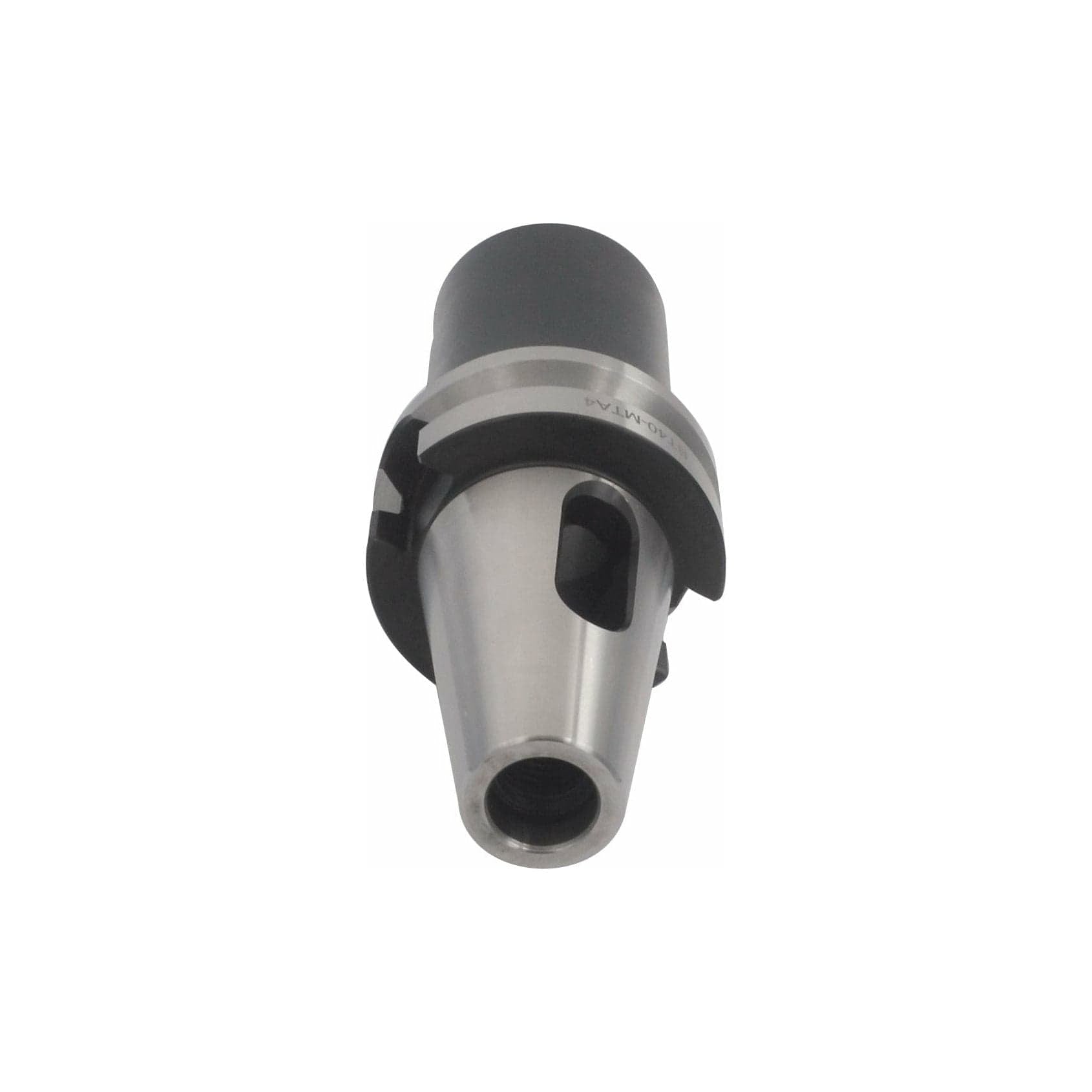 BT40 - MT4 Arbor Adaptor M16 Drawbar Reducing Sleeve - Twin Eagle Imports