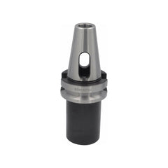 BT40 - MT4 Arbor Adaptor M16 Drawbar Reducing Sleeve - Twin Eagle Imports