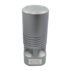 BT40 - MT4 Arbor Adaptor M16 Drawbar Reducing Sleeve - Twin Eagle Imports