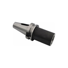 BT40 - MT4 Arbor Adaptor M16 Drawbar Reducing Sleeve - Twin Eagle Imports