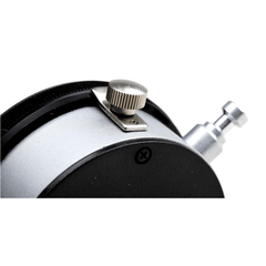 Dasqua Dial Indicator Dasqua 5111-1005 0-10mm Lug Back Metric Dial Indicator