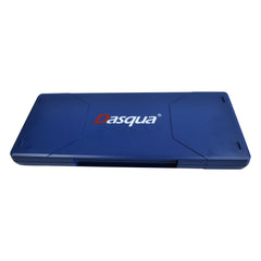 Dasqua Gauges Dasqua Long Range Telescopic Bore Gauge Set 5911-0001