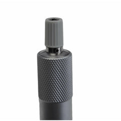 Dasqua Micrometer Dasqua Outside Micrometer 25-50 mm Series 4111-8110A