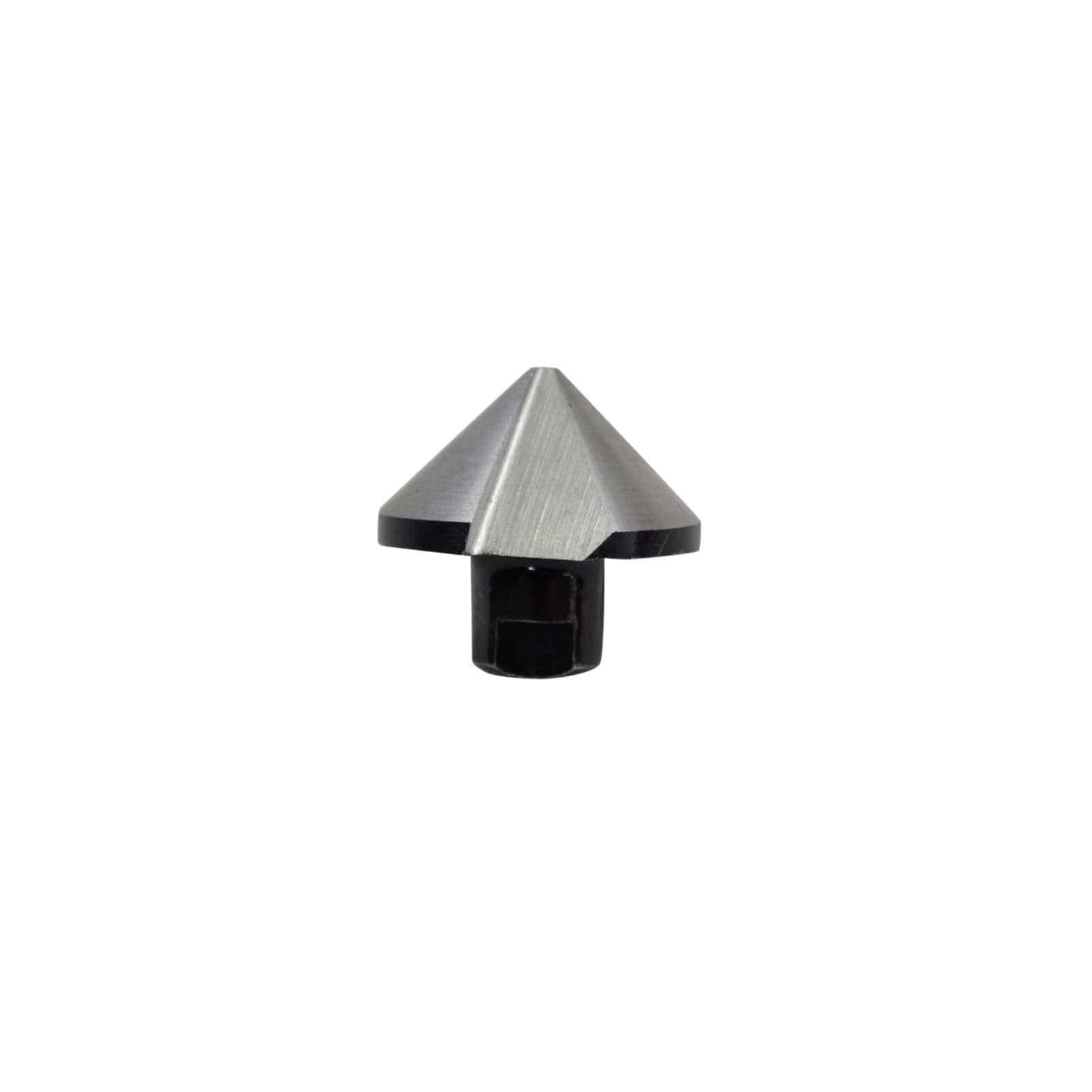Deburring Tool Kit – Series C (C12, C20, C30) with M7 Extender Handle - Twin Eagle Imports