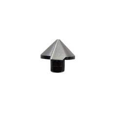 Deburring Tool Kit – Series C (C12, C20, C30) with M7 Extender Handle - Twin Eagle Imports