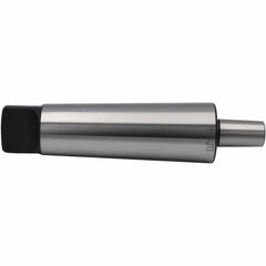 Drill Chuck Arbor Adaptor MT5 To JT3 - Twin Eagle Imports