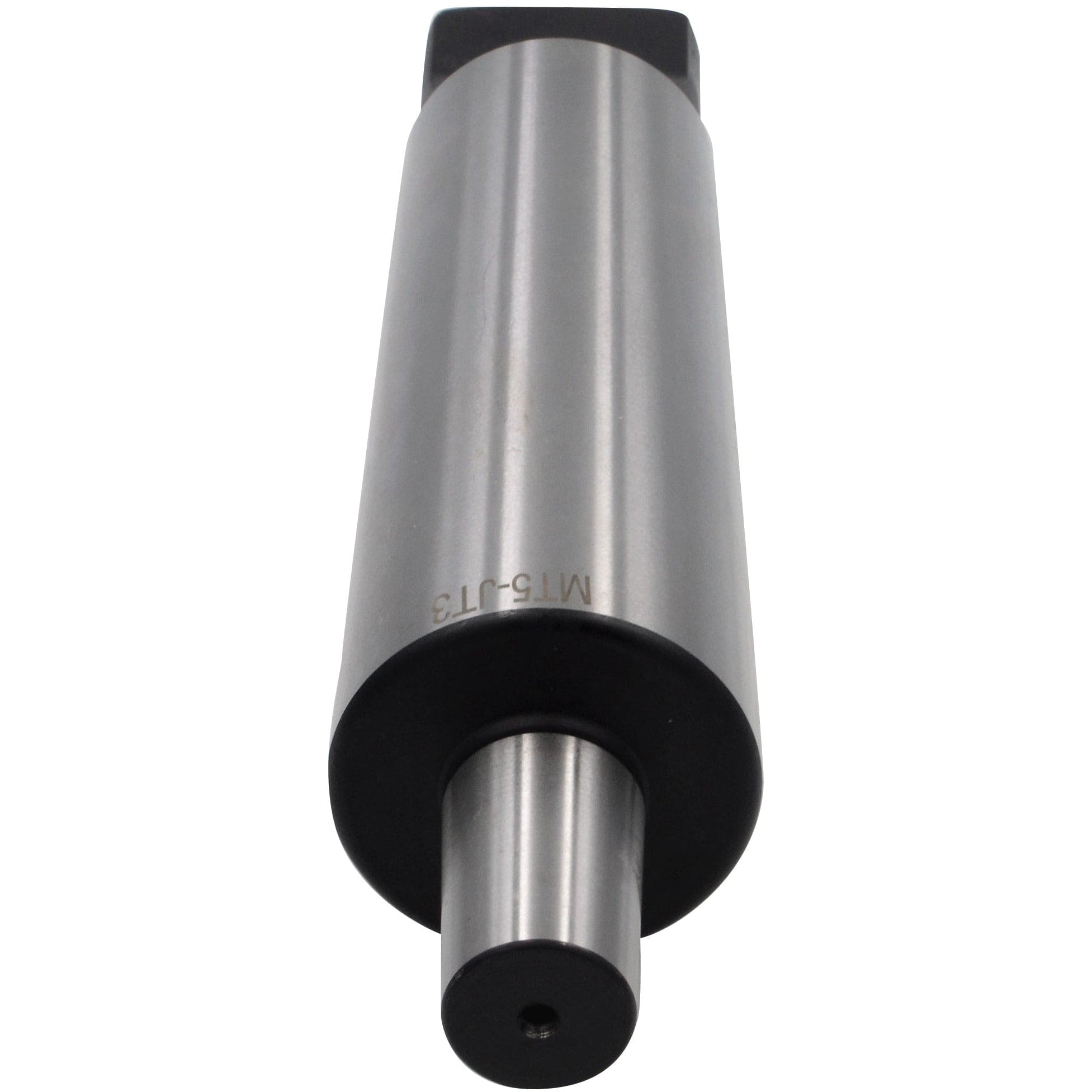 Drill Chuck Arbor Adaptor MT5 To JT3 - Twin Eagle Imports