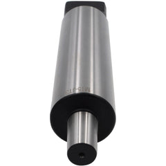 Drill Chuck Arbor Adaptor MT5 To JT3 - Twin Eagle Imports