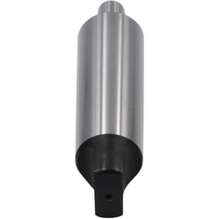 Drill Chuck Arbor Adaptor MT5 To JT3 - Twin Eagle Imports