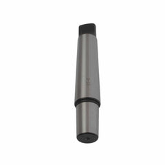 Drill Chuck Arbor Adator MT3 To JT3 - Twin Eagle Imports
