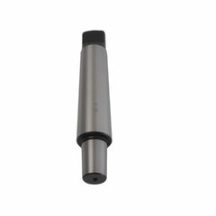 Drill Chuck Arbor MT3 To JT6 - Twin Eagle Imports