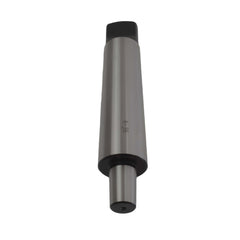 Drill Chuck Arbor MT4 to JT6 - Twin Eagle Imports