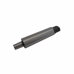 Drill Chuck Arbor MT4 to JT6 - Twin Eagle Imports