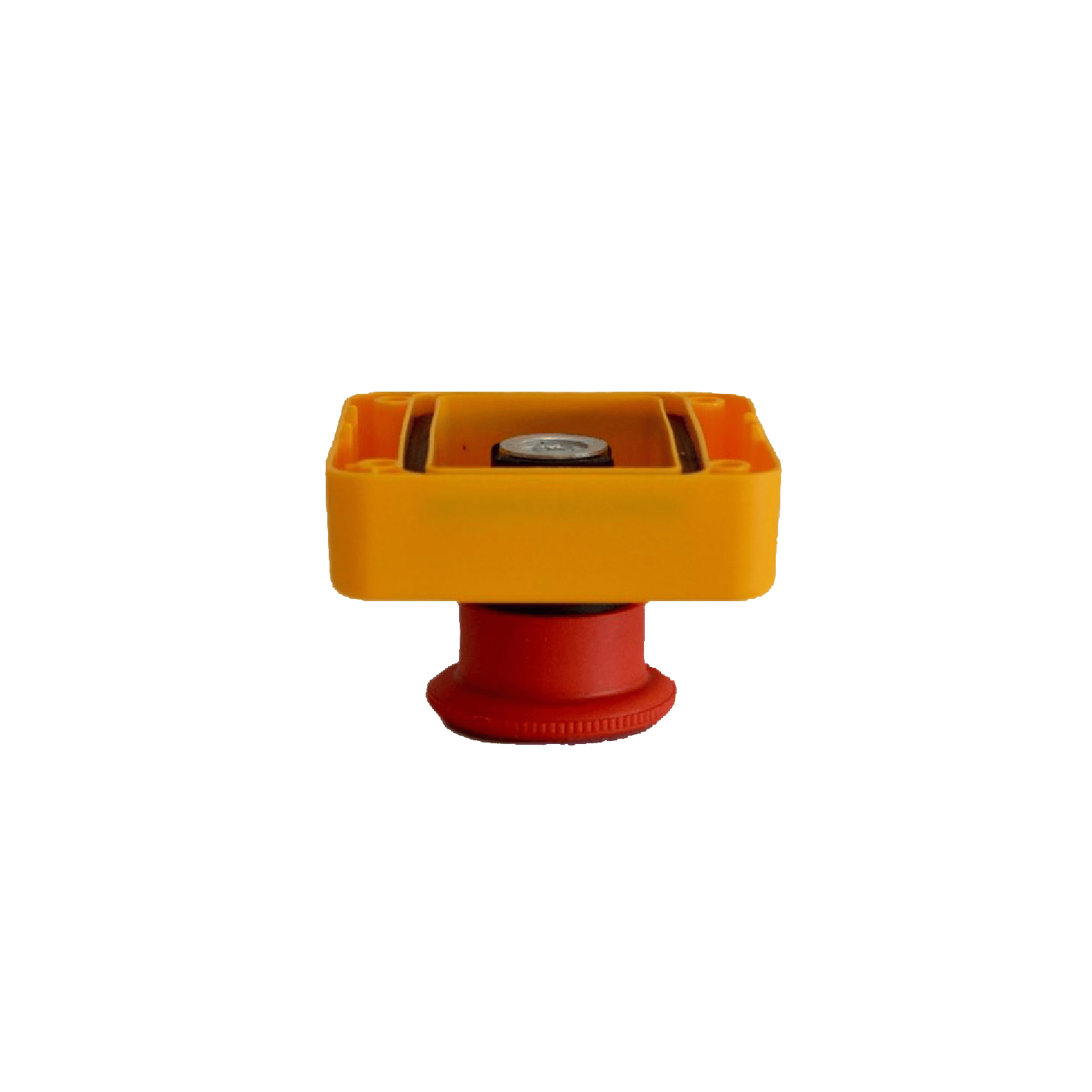 Emergency Stop - Twin Eagle Imports