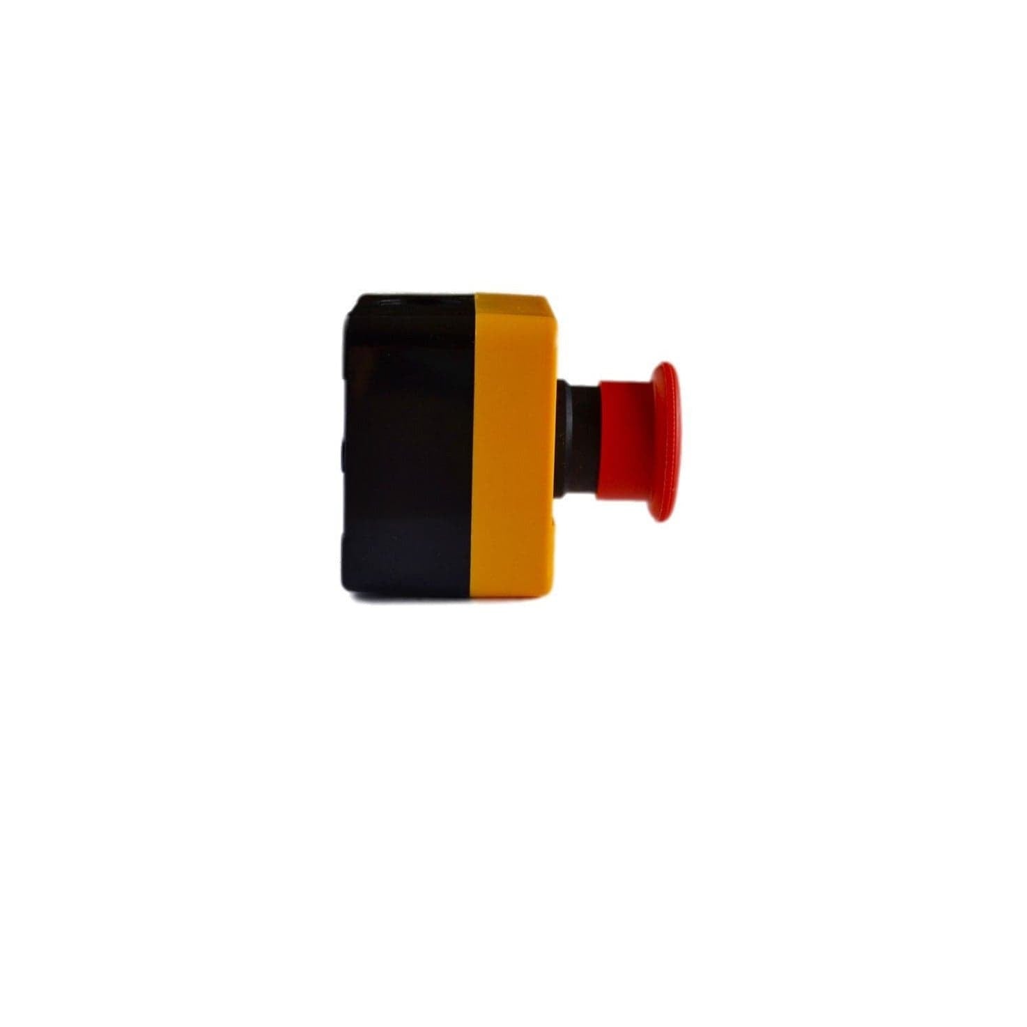 Emergency Stop x 2 - Twin Eagle Imports