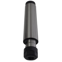 ER16 Collet Chuck – MT4 M16 Drawbar - Twin Eagle Imports