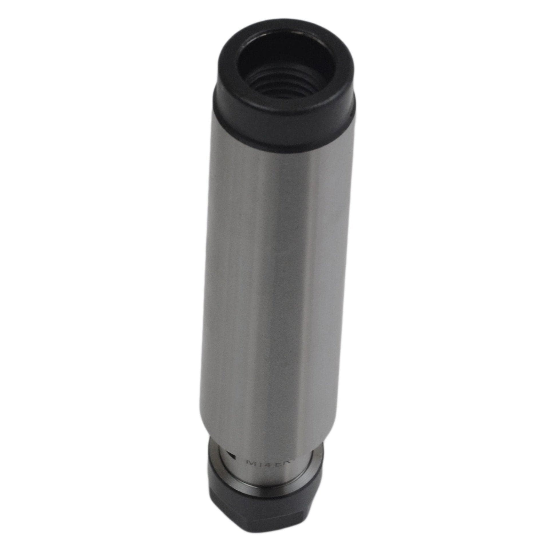 ER16 Collet Chuck – MT4 M16 Drawbar - Twin Eagle Imports
