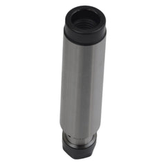 ER16 Collet Chuck – MT4 M16 Drawbar - Twin Eagle Imports