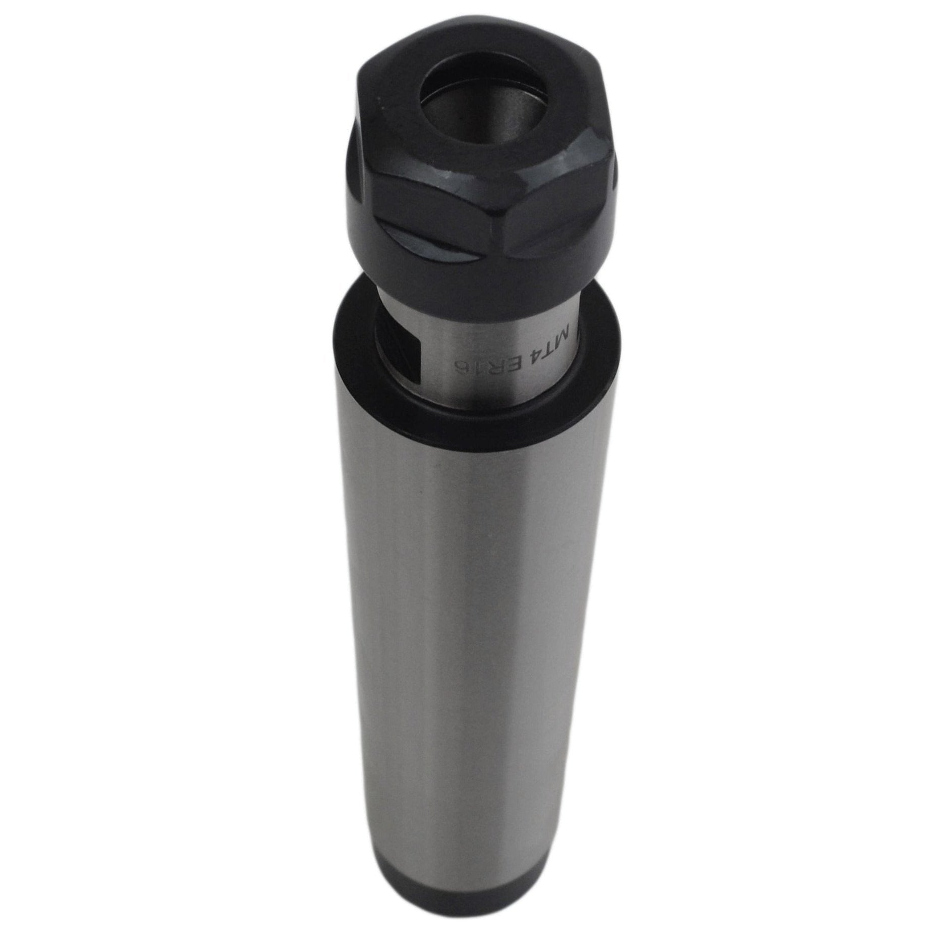 ER16 Collet Chuck – MT4 M16 Drawbar - Twin Eagle Imports