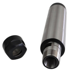 ER16 Collet Chuck – MT4 M16 Drawbar - Twin Eagle Imports