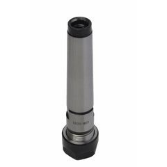 ER20 Collet Chuck – MT3 M12 Drawbar - Twin Eagle Imports