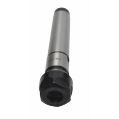 ER20 Collet Chuck – MT3 M12 Drawbar - Twin Eagle Imports