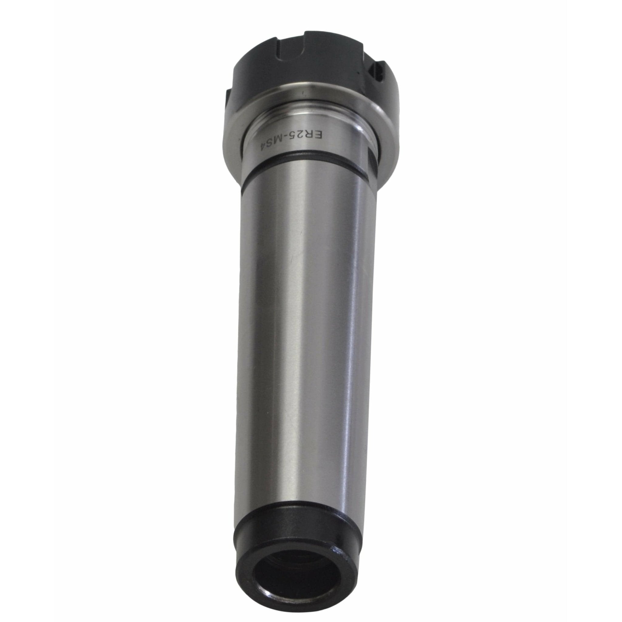 ER25 Collet Chuck – MT4 M16 Drawbar - Twin Eagle Imports