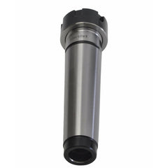 ER25 Collet Chuck – MT4 M16 Drawbar - Twin Eagle Imports