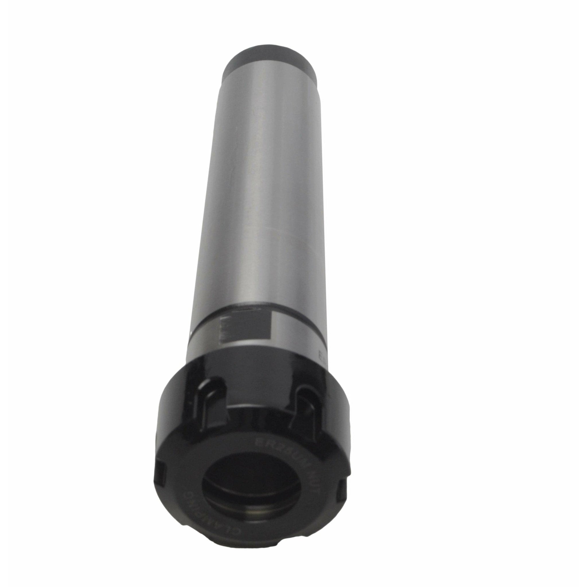 ER25 Collet Chuck – MT4 M16 Drawbar - Twin Eagle Imports